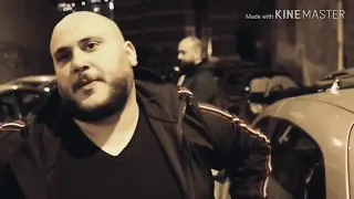 اغنيه ويجز لابس كمامه 