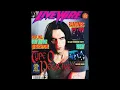 Type O Negative - Cinnamon Girl - Extended Depression Depressed Mode Melded Mix
