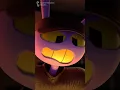 Download Lagu YOU'RE HORRIBLE! 🗣️😨 - THE AMAZING DIGITAL CIRCUS #tadc #jax #shorts