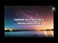 Download Lagu Purnama Merindu - Siti Nurhaliza (Lirik) cover by VALDY NYONK