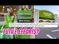 Is JOANN s New Partnership a Smart Move
