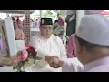 Download Lagu Cara Lafaz Akad Nikah - Aku terima Nikah, bukan Nikahnya...