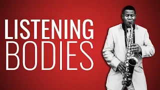 Listening Bodies 