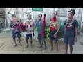 Download Lagu Konyaks, Nagaland, India