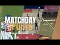 Chaparral Vs San Elizario High School Volleyball G a m e P l a y