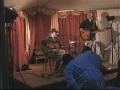 Eric Brace and THOMM Jutz I flew over