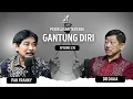 Download Lagu Episode 236 | Gantung Diri atau Digantung: Dokter Forensik Bisa Membedakannya #dokterdjaja