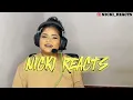 RAFTAAR X DEEP KALSI ADVICE REACTION | HARD DRIVE Vol. 2 | NICKI REACTS