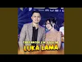 Download Lagu Luka Lama (feat. M Halili Ar)