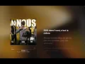 K2 - NOUS#2 (Paroles)