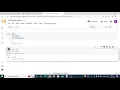 PPS online session-7 Python Decision making and looping in python