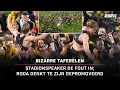 Download Lagu 😨 ONGELOOFLIJK! SPELERS en FANS denken dat RODA gepromoveerd is, maar dan... 🫣