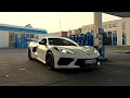 Olexesh x MB - Durch die Nacht (prod. von MB) [Official Video]