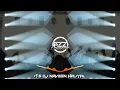 Download Lagu UNRELEASED EDM TRANCE DROP MIX 2021 GREGOR EDM MIX DJ NAVEEN HALIYAL + A2Z M PRODUCTION HUBLI