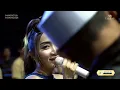 Lagu cinta jadi benci _ Yunita asmara feat Anie anjanie II familys group
