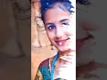 Download Lagu Ye Ma Ka Mohani Dare Ga // Seema Kaushik // Cg Whatsapp Status Video // Cg Status # Daya Yadav