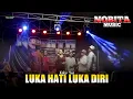 Download Lagu LUKA HATI LUKA DIRI - ALL ARTIS - NOBITA MUSIC ft ADHEN AUDIO 