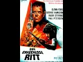 A Time for Killing 1967 - German Trailer
