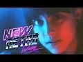 Download Lagu W O L F C L U B - Summer Lights
