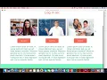 Assignment Tracker Presentation