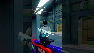 افخم مونتاج ببجي موبايل 