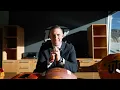 UTEP Football New Head Coach Scotty Walden