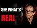 The Realistic Mindset That Changes Everything Robert Greene