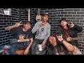Download Lagu Ketidakrelaanku - LAST CHILD (Cover)