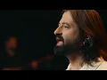 Koray Avcı - Çeke Çeke