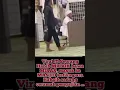 Download Lagu Habib mabuk masuk pengajian Habaib di masjid