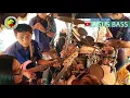 Download Lagu DI GRAYANG LANGKA || SUSY ARZETTY || COVER MELLY