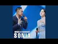 Download Lagu Sonia
