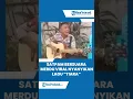 Download Lagu ®️ 🔴 Satpam Bersuara Emas Viral Usai Nyanyi Lagu “Tiara” Dengan Merdu