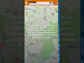 Residents in Houston rely on Whataburger for information on power outages