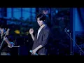 260928 아는 결말 (이승협) 케이팝콘 KPOPCON 1ST DROP X N.Flying Special Live  | 엔플라잉 | N.Flying |