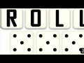This Strategy Earns TRILLIONS With Only Basic Dice - Roll