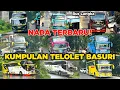 Download Lagu Kumpulan Telolet Basuri bus Indonesia Nada Terbaru‼️KIDS PANDA RAHMA BLACKMARLIN ZAFIRA ZULFIKAR DLL
