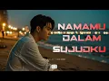 Download Lagu SLOW ROCK MALAYSIA TERBARU | NAMAMU DALAM SUJUDKU | LAGU SEDIH PATAH HATI ENAK DI DENGAR 2025