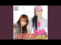 Download Lagu Sing Kepikir