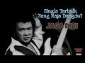 Download Lagu Jaga Diri - Rhoma Irama