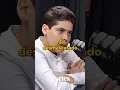 Download Lagu Pastor Mirim TILTOU ao ser Desmascarado #migueloliveira #podcast #profeta #pastor #humor