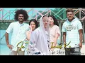 Download Lagu Whllyano_Sa Tanggung Jawab Ko | Cover | Smileyboy | Mizo
