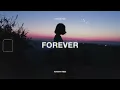 Aurora Vibes- Forever❤️‍🩹    (Lyrics)