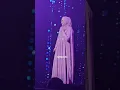 Ila Sabry - Keranamu Kekasih Live di Konsert By Ajai & Mega Friends