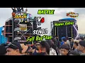 Download Lagu BATTLE SENGIT 🔥CAP JARAN Vs HAKADE Audio Full Bac*tan ❗ Karnaval Wuwur Gabus