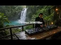 Christian Rave Worship Mix ✝️ Feel Alive with Jesus⚡1 Hour House Praise