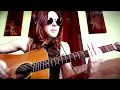 Blind Willie Johnson "John The Revelator" (Larkin Poe Cover)