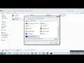 Learning Python - Part 4 pydoc in python