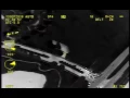 Chase assists Lake County 4 arrests