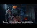 Download Lagu İnsanın SEKERAT ANI yani ARA ALEM ANI…!